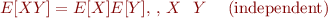img07f2069caff6ecec8eace2ac7e96d86b.png