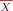 img08067000c06ef68b64997e66252ee78e.png