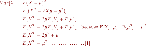 img0817c5c61d0bde7e852583eaf85a52fc.png