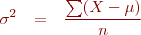img0829eb7acd1a698edfeba31f97ddda2e.png