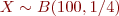 img083133528369f87d30bfa29fb7432d66.png