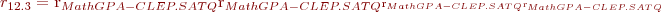 img084065d381526984ed98559c3b221064.png