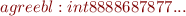 img0841c1cb45a6367a3109af6f01987469.png
