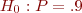 img0855dfc4fa7c7cf47b4f52b8dc6c5f25.png