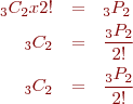 img08682d6b68713d23de43037dd6f3571c.png