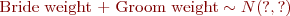 img086d3678157601ce6ce4dc0dded97517.png