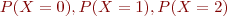 img08ae34d92bd2dc7bbcf5cc8b208c8091.png