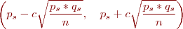 img08db7df546c8a4456cc8ab8a0314df2d.png