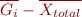 img08ddff5cc1f6a2cf9f3c75673fa09b3c.png
