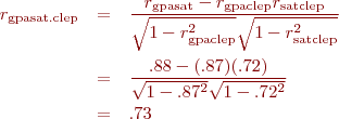 img08f620bbd3c89d16b41e19d2dc8c518c.png