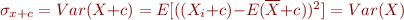 img08fa75b1ed3e6926a2ce66062a32b110.png