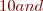 img09255507db254e80adac9b1a4d765965.png