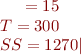 img0962a61eb49ab8d31b729fe93e341fea.png
