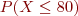 img097a8e638bfe0a3d2600c225ca82486b.png