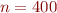 img098f8afb07fdb26a88d0c9c1b872fb0c.png