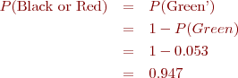 img09a84cdbab33a54eec2a45c2d7ab6301.png