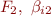 img09b4424d5301780477001a6618f9bd28.png