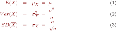 img09b5ec53292e58fb75a06d42b6aaa2e3.png
