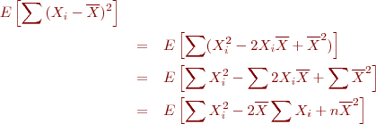 img09c80155c0502d1c08210a881fb6306b.png