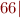 img09ccfe22d50e0b85f4d57bc6336002b3.png