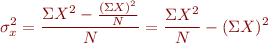 img09edf4b31f4fb0f37b97e90ee3f3e079.png