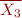 img09ff00a5412e4d61d892d32ade68121a.png