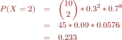 img0a0796b7047e094729c9e640c0ae0a21.png