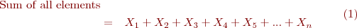 img0a0c243dd10a8d9c1667731d535e1b3d.png
