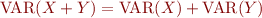 img0a199c80ea135e2111745d1e51721998.png