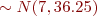 img0a2169a379b3cea3b98ef645ca852c58.png