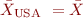 img0a235a4aa55326d744643d23f7a77be2.png