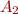 img0a3132987975418a383f22eef58769cb.png