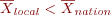 img0a38862d965ffaeaf41eb656f7d27dd6.png