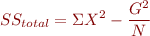 img0a403d9396b07517d99f0e84727cc403.png
