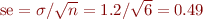 img0a8821031fac75363682568d5a0318f0.png