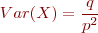 img0a9d72a64f7436639b621a8c22b9497c.png