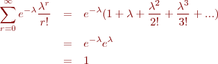 img0aa095655ba24ba9e3fa057b3d4350ae.png