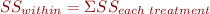 img0ab3afa8fde1fc558a53b850231dfc93.png