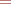 img0ac9b8c8c9a37a6cd90abd544282b588.png