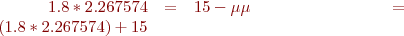 img0ac9da9f7ce5cffedf89ac41abf19a90.png