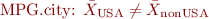 img0acce416ac19ae89f997073952798b6b.png