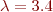 img0ad4d9a3e2d6750706f37e7ee7f847ba.png