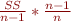 img0aedd6657e261b4c3a1cf1ff21a8d6cb.png