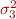 img0aee3eae6b9fc1df1728ec7bb5bdcb52.png