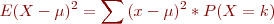 img0af547489e64c720b14ac5dd6d74e931.png