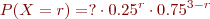 img0b071f2b13c7de89bb80ec50cf7a9e65.png