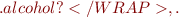 img0b23ea3d1b0418d11a3e3e1468050e06.png