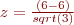 img0b270fc513e4879262252d66a470fc38.png