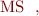 img0b5262b8e1112bd2686220f32b1ef50d.png