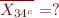 img0b531e71b7edf3abc09aec2a853e95ab.png